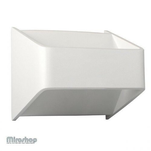 Бра Kanlux ENASI LED W (24470)