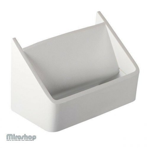 Бра Kanlux ENASI LED W (24470)