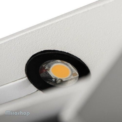 Бра Kanlux ENASI LED W (24470)