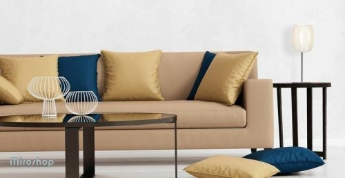 Настільна лампа Kanlux CYDEA D (25551) 