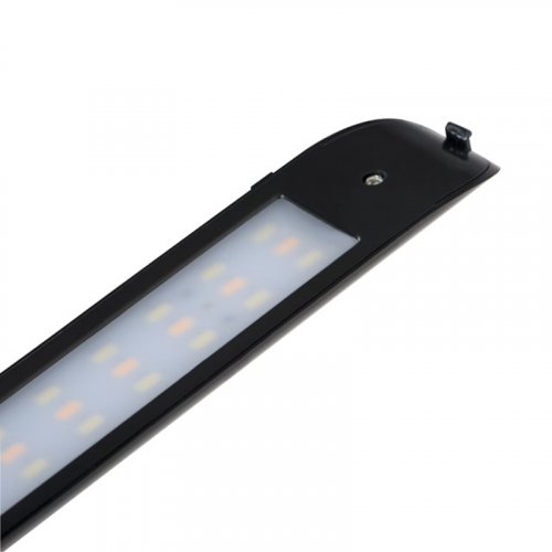 Настольная лампа Kanlux ISTI LED B (27361) (26619)