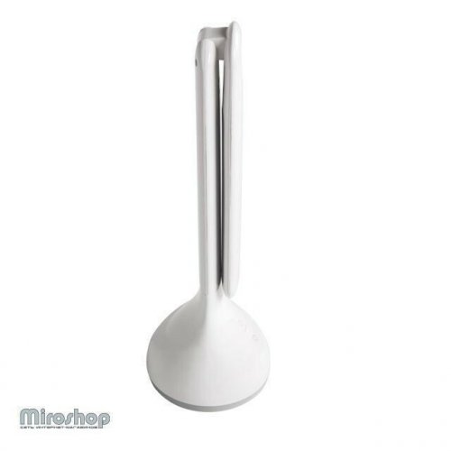 Настільна лампа Kanlux AWAN LED S-W (26490) (26608)