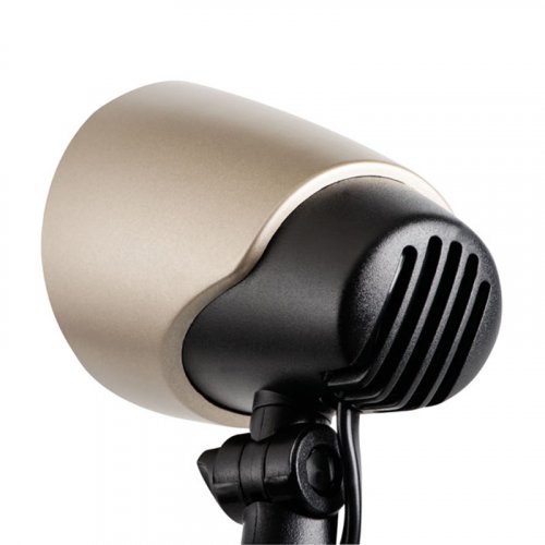 Настольная лампа Kanlux SARI LED B-CH (27980) (26622)