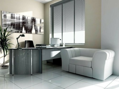 Настольная лампа Kanlux PIXA KT-40-B (19301) (84450)