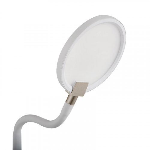 Настольная лампа Kanlux FOLLO LED W LAMPKA BIURKOWA LED (28790) (26642)