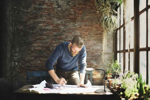 Настольная лампа Kanlux FOLLO LED W LAMPKA BIURKOWA LED (28790) (26642)