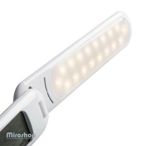 Настольная лампа Kanlux AWAN LED C-W (26491) (26607)