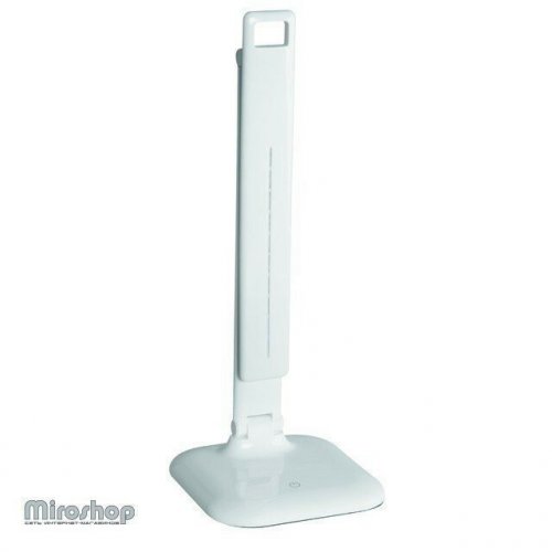 Настольная лампа Kanlux DOSAN LED W (26690) (96619)