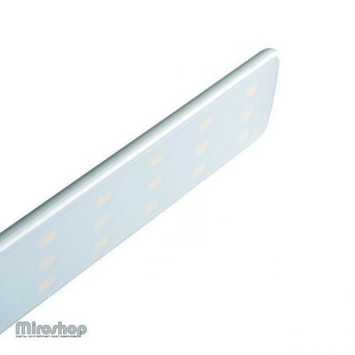 Настольная лампа Kanlux DOSAN LED W (26690) (96619)