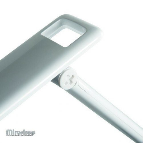 Настольная лампа Kanlux DOSAN LED W (26690) (96619)