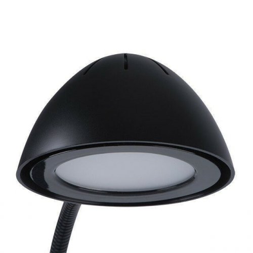 Настольная  лампа  Kanlux  LIBA  LED  SMD  B-WW  LAMPKA  BIUR.LED  (23630)