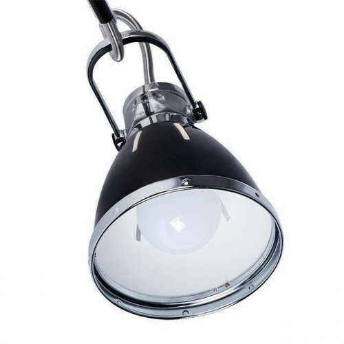 Настольная лампа Kanlux Ardisa D-B (23650)