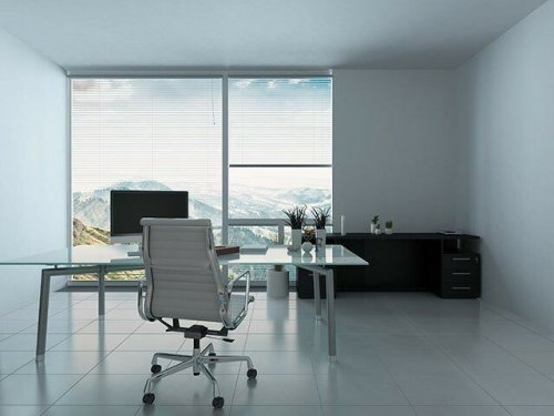 Настольная лампа Kanlux CLARISA 6LED SMD KT-W (22361) (84454)