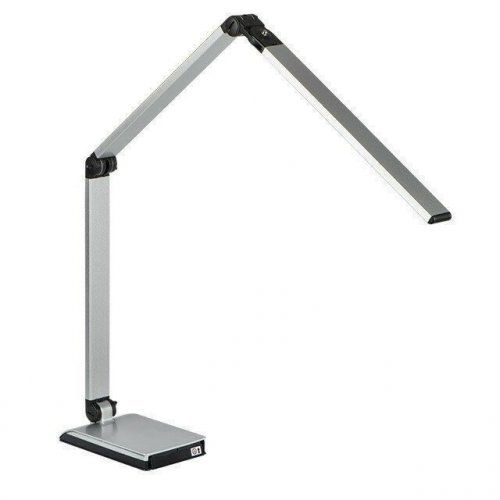 Настольная лампа Kanlux Ombro LED-SR (23740)