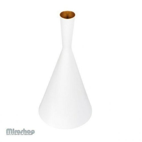 Подвесной светильник Kanlux BELLIE W/G OPRAWA SUFITOWA (24321) (96487)