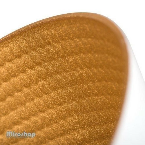 Подвесной светильник Kanlux BELLIE W/G OPRAWA SUFITOWA (24321) (96487)