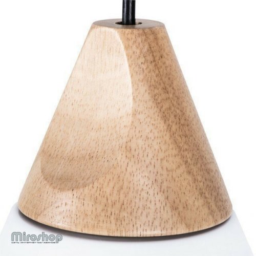 Подвесной светильник Kanlux SENIL W/G (24290) (91397)