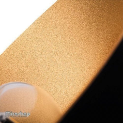 Підвісний світильник Kanlux SENIL B/G (24291) (91398)