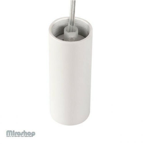 Підвісний світильник Kanlux ROLSA LED S-W (24393)