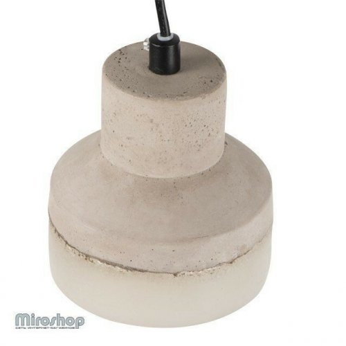 Подвесной светильник Kanlux GRAVME O G/HY (24280) (91395)