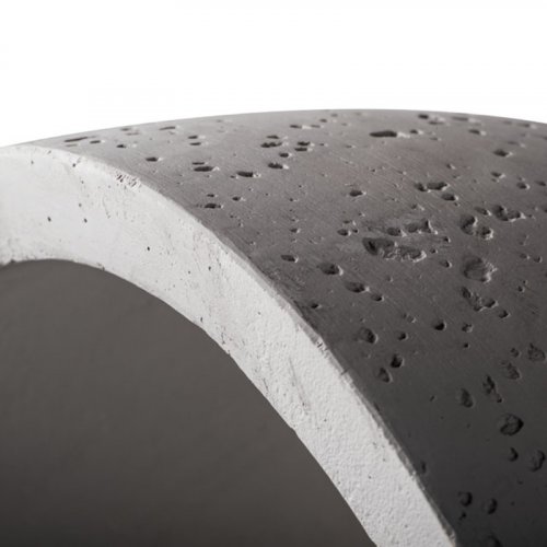 Підвісний світильник Kanlux ETISSA D20 GR (27000)