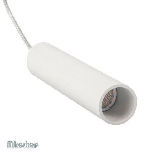 Підвісний світильник Kanlux ROLSA LED M-W (24391) (91400)