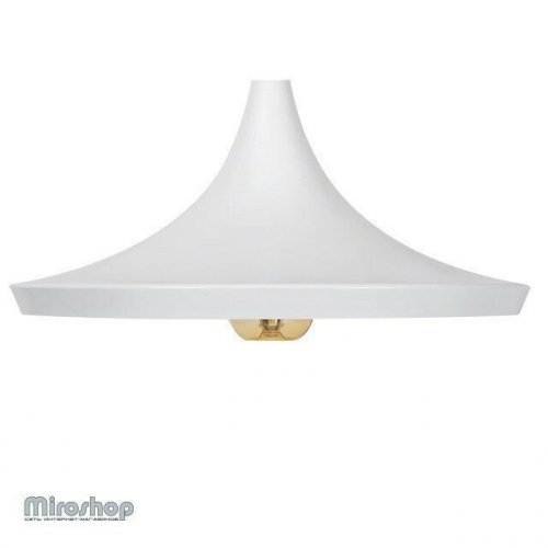 Підвісний світильник Kanlux BELLIE W/G OPRAWA SUFITOWA (24300)