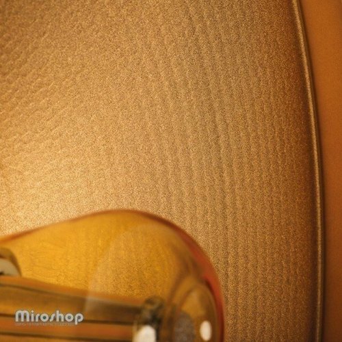 Підвісний світильник Kanlux BELLIE W/G OPRAWA SUFITOWA (24300)