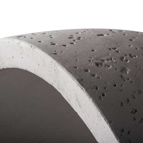 Підвісний світильник Kanlux OGIVA D35 GR (27001)