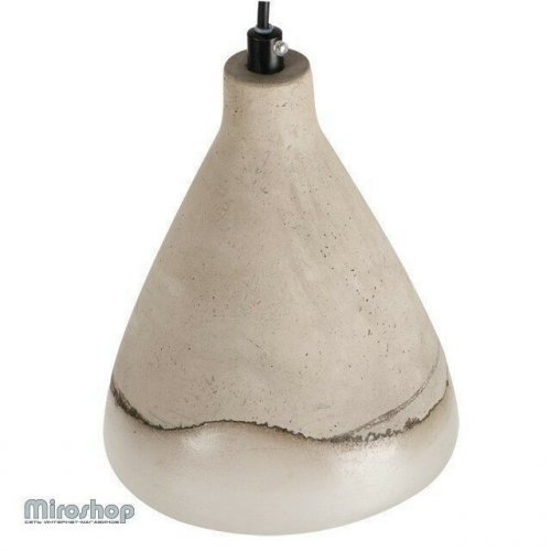 Підвісний світильник Kanlux GRAVME C G/HY (24281) (91396)