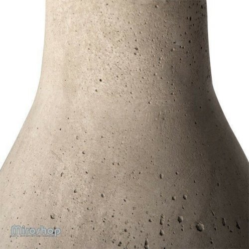 Підвісний світильник Kanlux GRAVME C G/HY (24281) (91396)