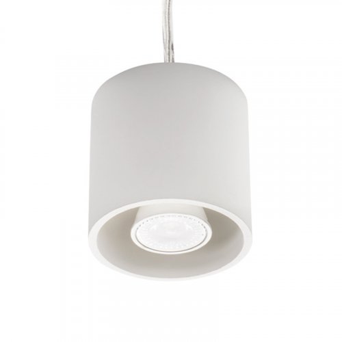 Підвісний світильник Kanlux ALGO GU10 POSW (27041) (25226) 