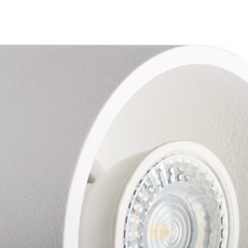 Підвісний світильник Kanlux ALGO GU10 POSW (27041) (25226) 