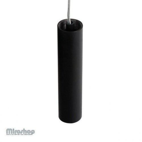 Підвісний світильник Kanlux ROLSA LED M-B (24390)