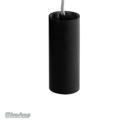 Підвісний світильник Kanlux ROLSA LED S-B (24392)