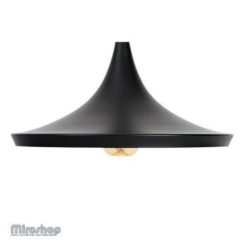 Подвесной светильник Kanlux AVINI B/G OPRAWA SUFITOWA (24301)