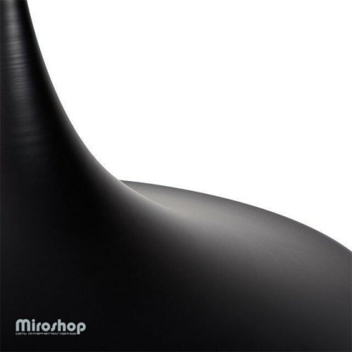 Подвесной светильник Kanlux AVINI B/G OPRAWA SUFITOWA (24301)