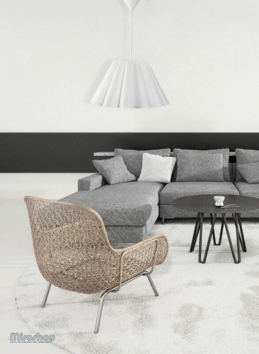 Подвесной светильник Kanlux VIDA P (25541)