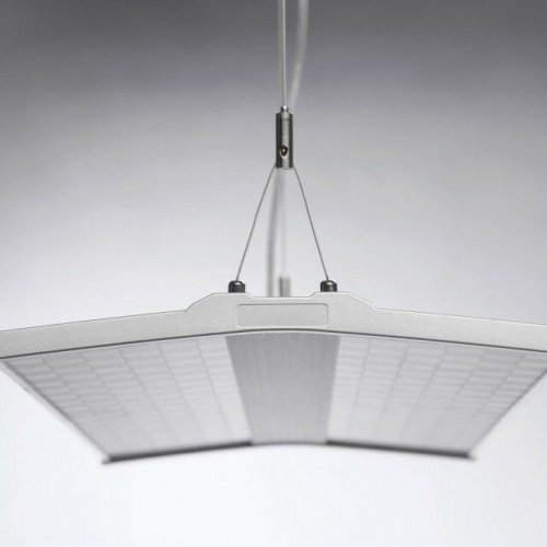 Підвісний світильник Kanlux Codia LED 8030 40W-NW (19981)