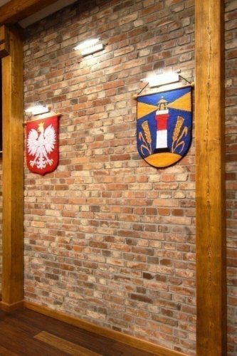 Підсвічування для картин Kanlux EVAN TL-13 (536) (84463)