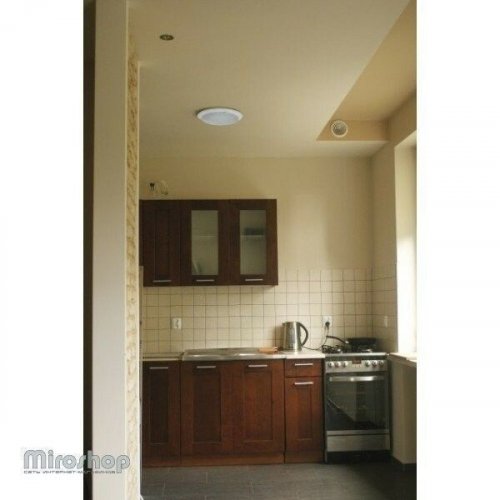 Стельовий світильник Kanlux ARDEA 1030 1/2/ML-BI (70788) (47594)