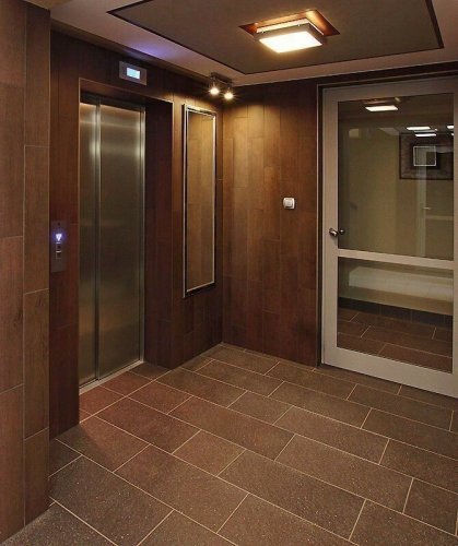 Стельовий світильник Kanlux TYBIA DL-236L 2X36W WTYKOWE PL-L EVG (19011) (84515)