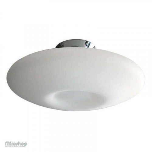 Стельовий світильник Azzardo AZ0282 Pires 70 top (LC 5123-5-WH) (15443)