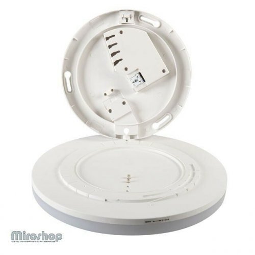 Стельовий світильник Kanlux VARSO LED 24W-WW-O (26444) (25236)