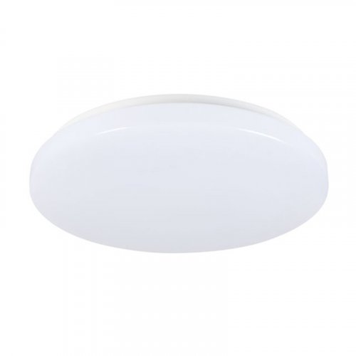 Стельовий світильник Kanlux BIGGE LED 42W-WW-O (28720)