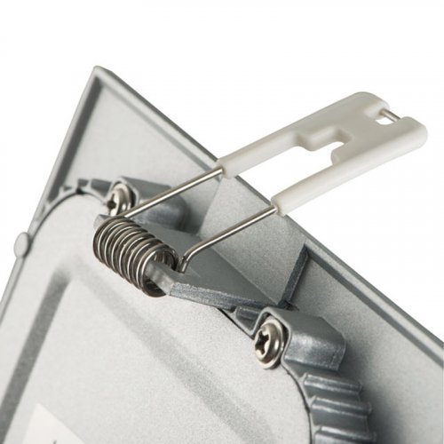 Стельовий світильник Kanlux KATRO V2 LED 18W-NW-SN (27215) (26638)