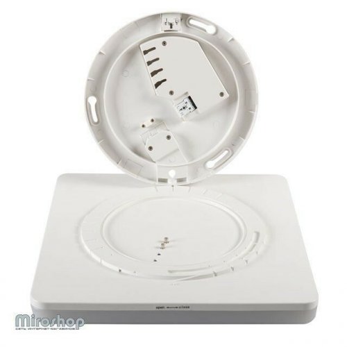 Стельовий світильник Kanlux VARSO LED 24W-WW-L (26446) (17366)