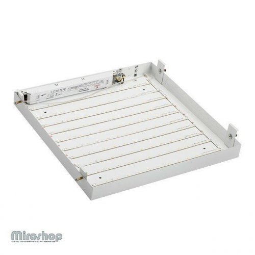 Стельовий світильник Kanlux TYBIA LED 38W-NW (24640) (26577)