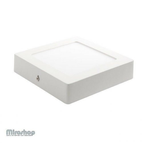 Стельовий світильник Kanlux KANTI N LED 12W-NW (25850)