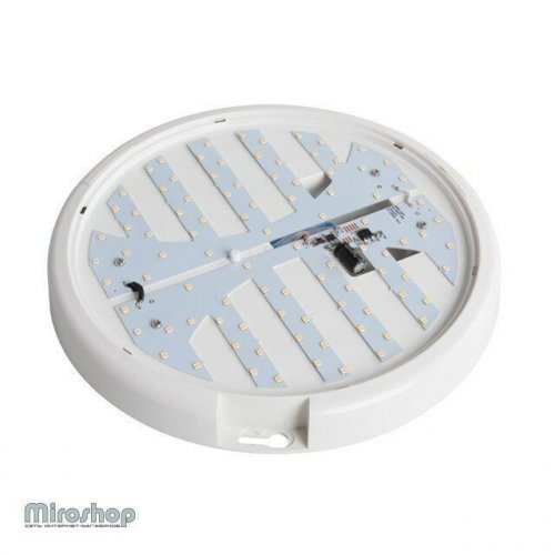 Стельовий світильник Kanlux DUNO LED 15W-NW-O (30411)